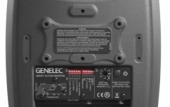 Monitor activ de studio pe 2 cai Genelec 8340 APM