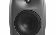 Monitor activ de studio pe 2 cai Genelec 8340 APM