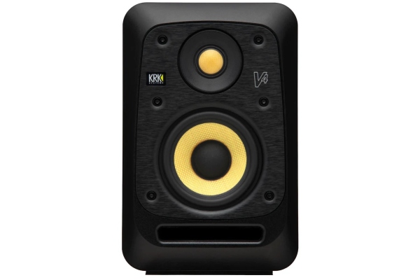 KRK V4 S4 Studio Monitor