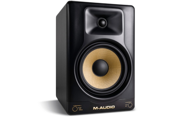 M-AUDIO Forty Eighty