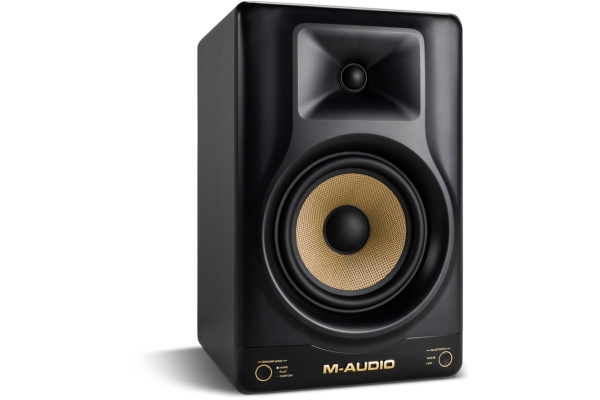 M-AUDIO Forty Sixty