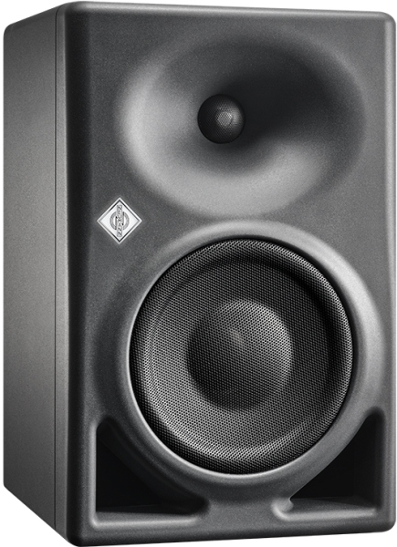 Neumann KH 150