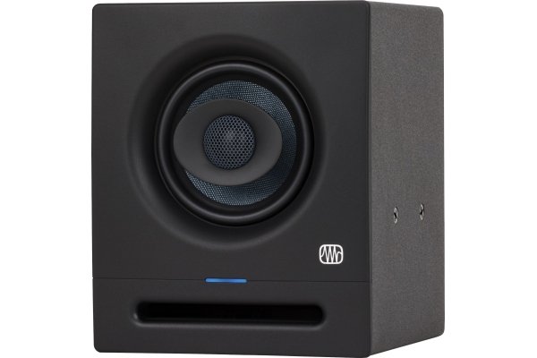 Eris Pro 4