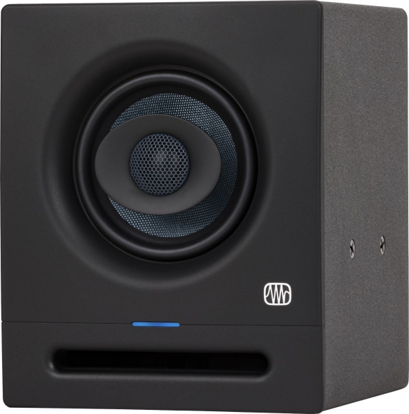 Presonus Eris Pro 4