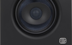 Monitor de Studio Presonus Eris Pro 6