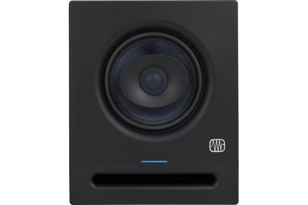 Eris Pro 6