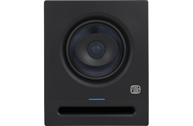 Monitor de Studio Presonus Eris Pro 6