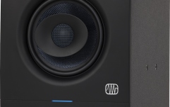 Monitor de Studio Presonus Eris Pro 6