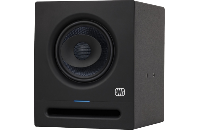 Monitor de Studio Presonus Eris Pro 6