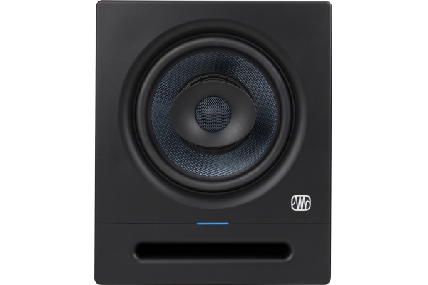 Eris Pro 8