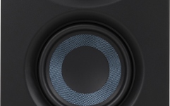 Monitor de Studio Presonus Eris Studio 4