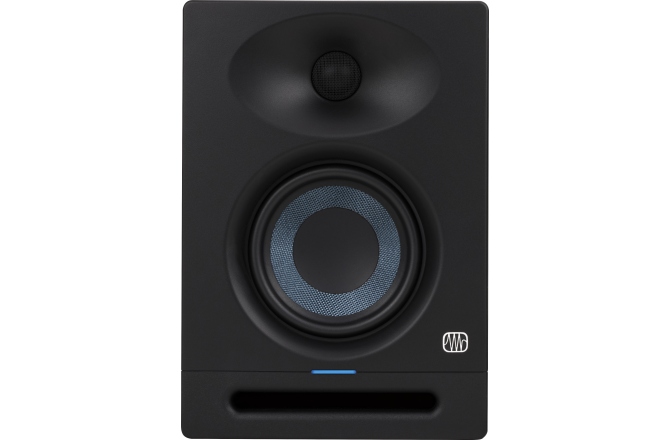 Monitor de Studio Presonus Eris Studio 4