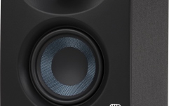 Monitor de Studio Presonus Eris Studio 4