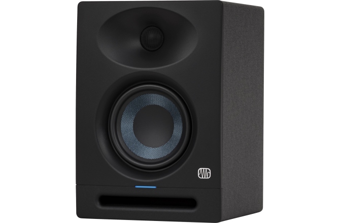 Monitor de Studio Presonus Eris Studio 4