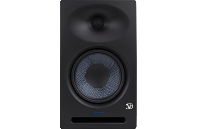 Monitor de Studio Presonus Eris Studio 8