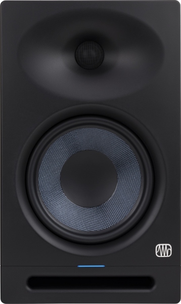 Presonus Eris Studio 8