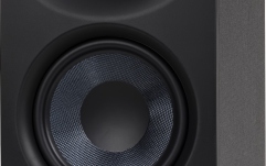 Monitor de Studio Presonus Eris Studio 8