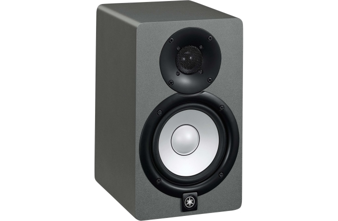 Monitor de studio Yamaha HS5 Space Grey