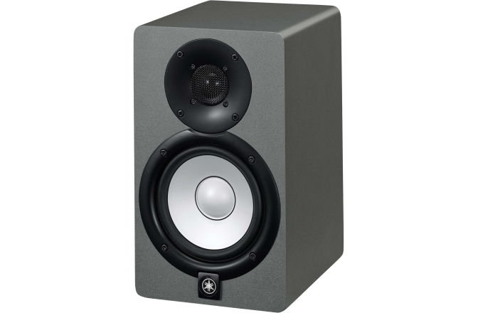 Monitor de studio Yamaha HS5 Space Grey