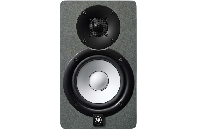 Monitor de studio Yamaha HS5 Space Grey