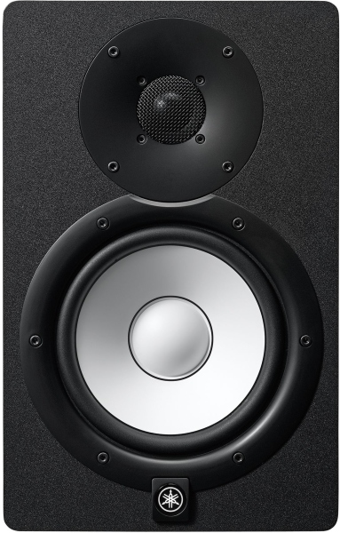 Yamaha HS7i