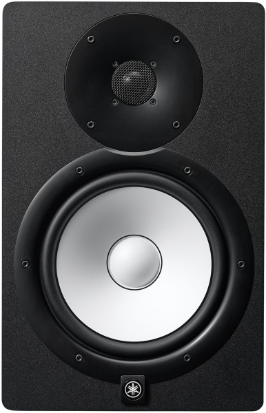 Yamaha HS8i
