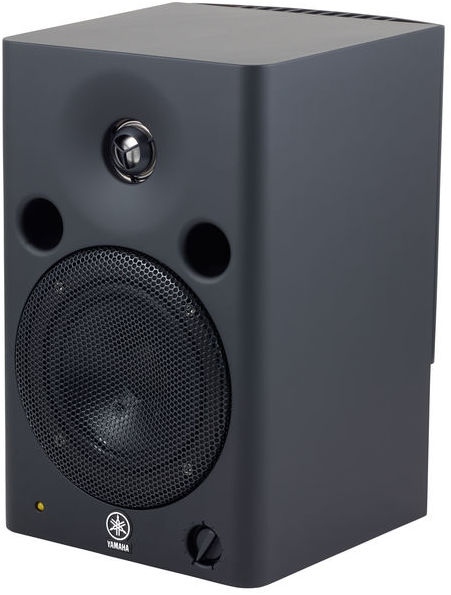 Monitor activ biamplificat Yamaha MSP 5 Studio