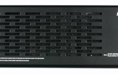 Monitor hub Allen&Heath ME-U