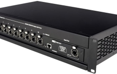 Monitor hub Allen&Heath ME-U