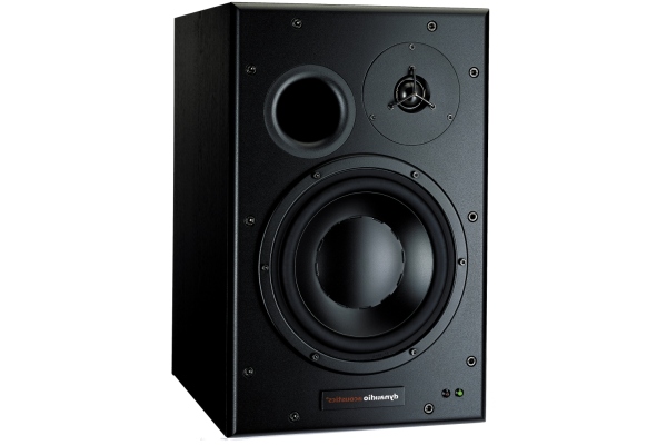 Dynaudio BM15A Right