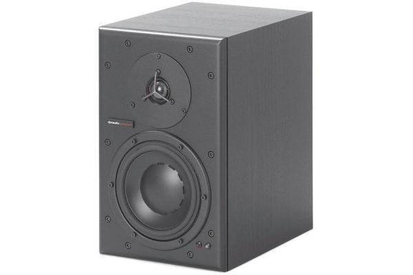 Dynaudio BM6A Classic