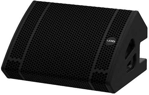 VOID Acoustics Arcline ArcM 12