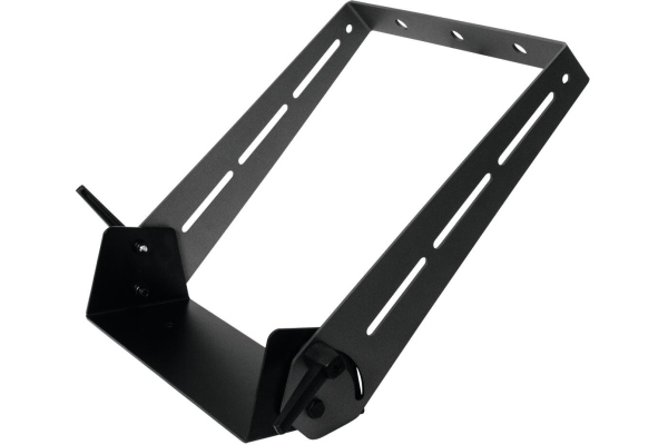 Mounting Bracket X-510/X-515 MK1/MK2