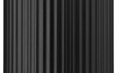 Montură braț microfon Yellowtec Table Clamp