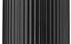 Montură braț microfon Yellowtec Table Clamp