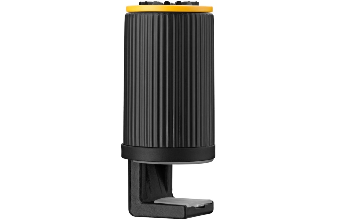 Montură braț microfon Yellowtec Table Clamp