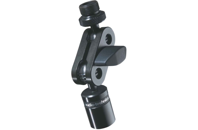 Montură de microfon Audio-Technica AT8459