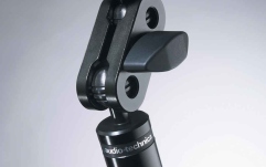 Montură de microfon Audio-Technica AT8459