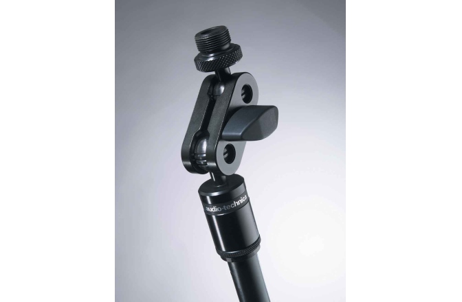 Montură de microfon Audio-Technica AT8459