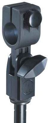Audio-Technica AT8471