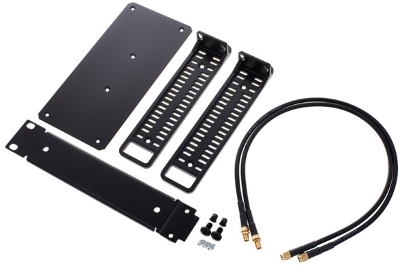 Sennheiser D1 GA4 Rack Mount