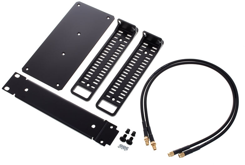 Sennheiser D1 GA4 Rack Mount