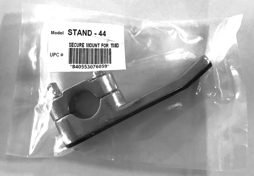 Meinl mounting secure mount - secure mount TMID