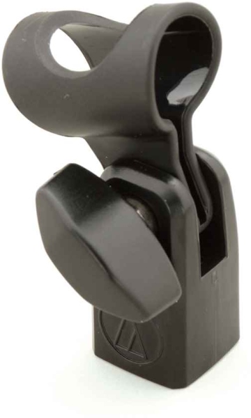 Audio-Technica AT8473