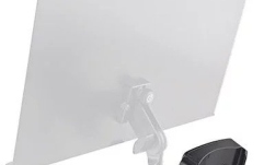 Montura K&M 18873 Universal Holder