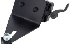 Montura K&M 18873 Universal Holder