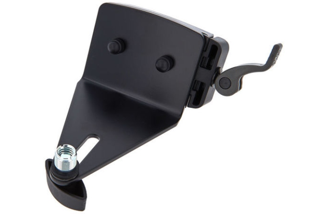 Montura K&M 18873 Universal Holder