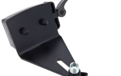 Montura K&M 18873 Universal Holder