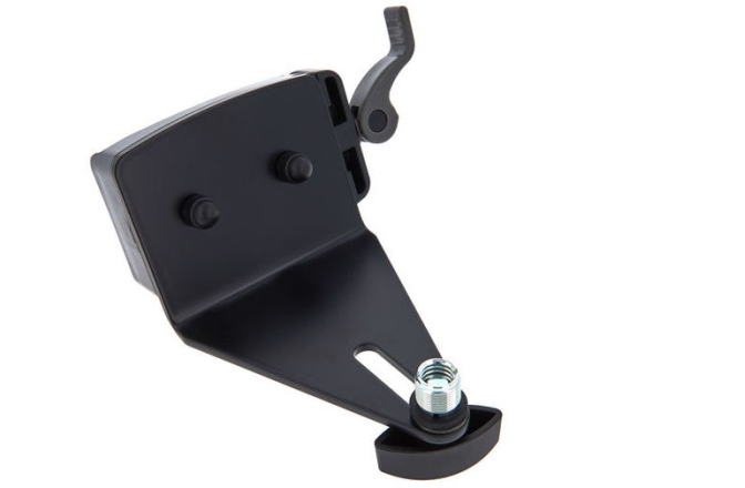 Montura K&M 18873 Universal Holder