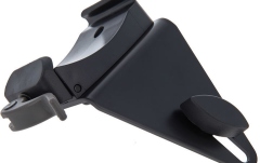 Montura K&M 18873 Universal Holder